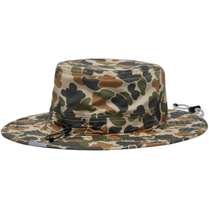 Columbia Wild Cast Booney Hat