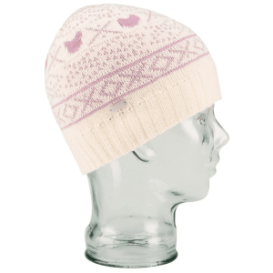 Coal Women's Osa Beanie Hat