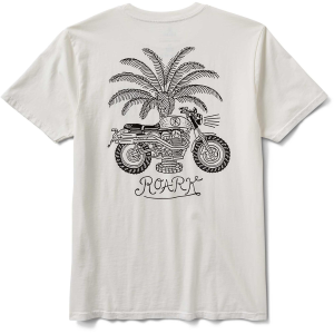 Roark Men's Moto Premium T-Shirt