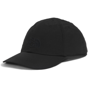The North Face The North Face Horizon Hat - $35.00 at Sun & Ski Sports