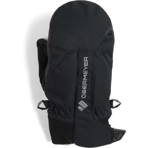 Obermeyer Obermeyer Kids' Thumbs Up Mittens - $35.00 at Sun & Ski Sports