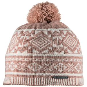 Bula Bula Ella Beanie Hat - $14.86 at Sun & Ski Sports