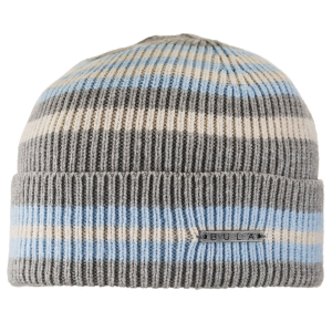 Bula Bula Women's Icy Beanie Hat - $14.86 at Sun & Ski Sports
