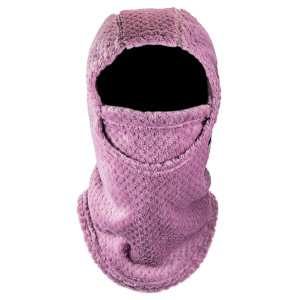 Bula Epic Hood Hat