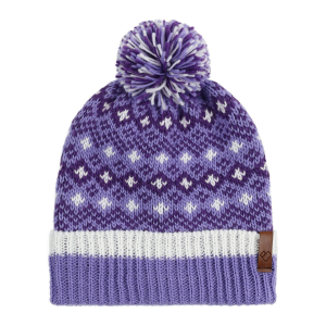 Obermeyer Obermeyer Kids Elm Beanie Hat - $28.82 at Sun & Ski Sports