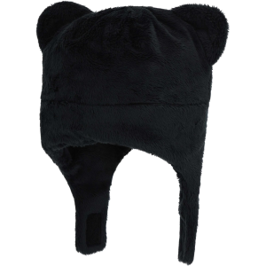 Obermeyer Obermeyer Kids' Fur Har Hat - $35.00 at Sun & Ski Sports