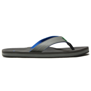 Sanuk Men's Burm Sandals