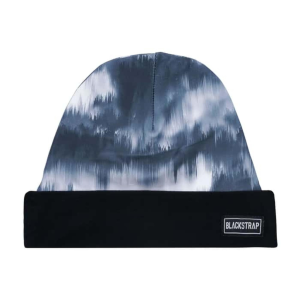 Blackstrap Men's Descend Beanie Hat