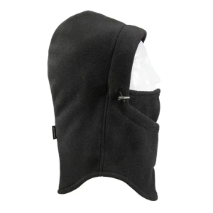 Seirus Hoodz Balaclava Hat