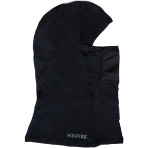 Mountain Tek Mountain Tek Premium Balaclava Hat - $34.99 at Sun & Ski Sports