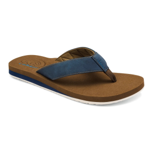 Cobian Cobian Men's Floater 2 Flip Flops - $34.99 at Sun & Ski Sports