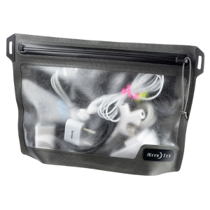 Nite Ize Runoff Waterproof 3 1 1 Pouch