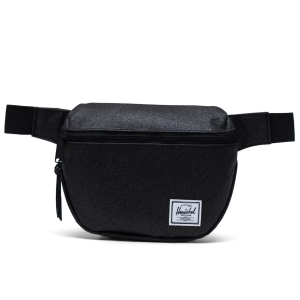 Herschel Supply Herschel Supply Fifteen Hip Pack - $17.85 at Sun & Ski Sports