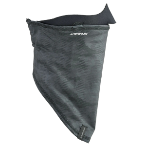 Seirus Seirus Magnemask Combo Scarf - $34.99 at Sun & Ski Sports