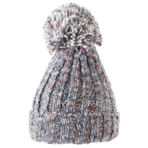 Screamer Women's Trinity Beanie Hat