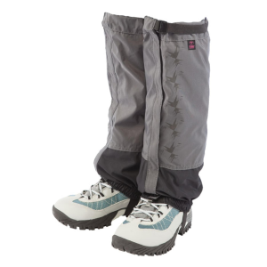 Tubbs Women's Snowshoe Gaiters