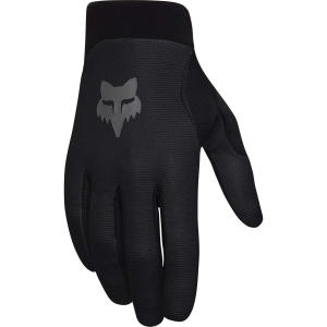 Fox Fox Men's Ranger Gloves - $39.95 at Sun & Ski Sports
