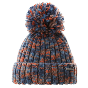 Screamer Women's Picadilly Beanie Hat