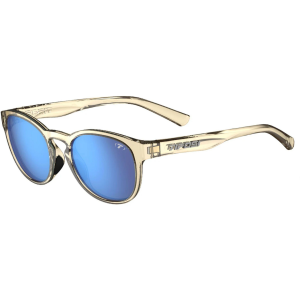 Tifosi Tifosi Svago Sunglasses - $29.95 at Sun & Ski Sports