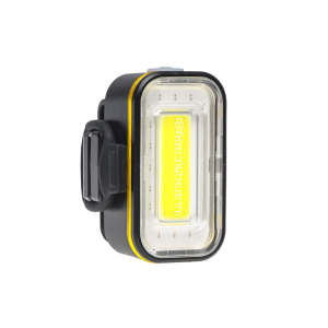 Blackburn Grid 2'Fer Front or Rear Light