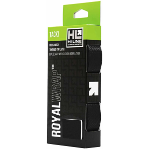 Hi Line Hi Line Royal Wrap Bar Tape Tacki - $34.95 at Sun & Ski Sports