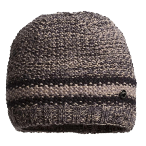 Screamer Men's Harrison Beanie Hat