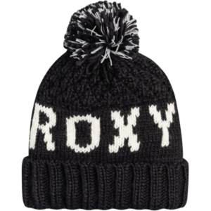 Roxy ROXY Ski Women's Tonic Beanie Hat - $17.85 at Sun & Ski Sports