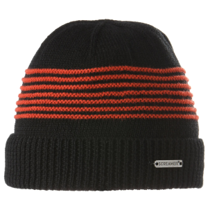 Screamer Men's Bentley Beanie Hat
