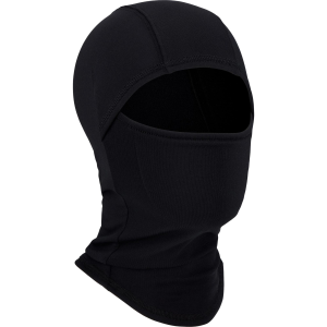 686 686 Kids' Bolt Balaclava Hat - $34.95 at Sun & Ski Sports