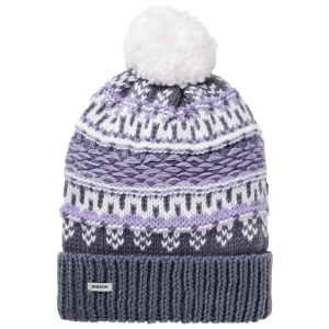 Burton Women's Walden Beanie Hat