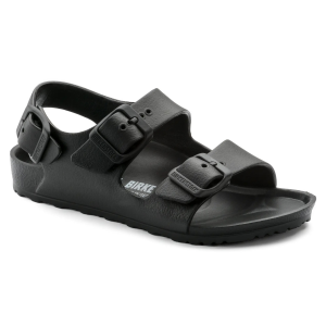 Birkenstock Birkenstock Kids' Milano Essentials Sandals - $19.83 at Sun & Ski Sports