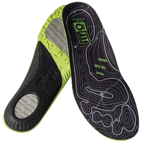 Oboz Oboz O FIT Insole Plus 2 Insoles - $24.83 at Sun & Ski Sports
