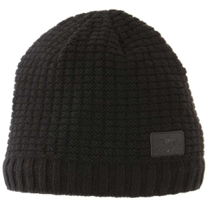 Screamer Men's Paddy Beanie Hat