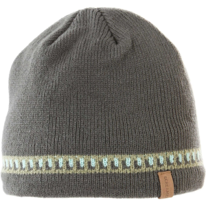 Screamer Men's First Tracks Beanie Hat