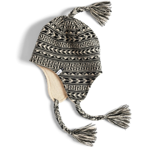 Autumn Autumn Swell Beanie Hat - $34.00 at Sun & Ski Sports