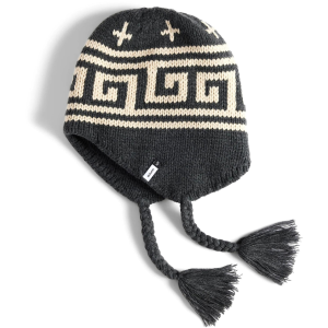 Autumn Autumn Niseko Ear Flap Beanie Hat - $34.00 at Sun & Ski Sports
