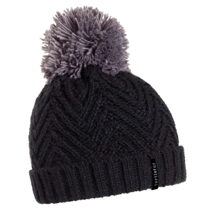 Turtle Fur Women's Ouachita Beanie Hat