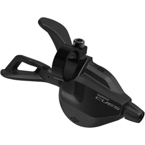 Shimano Shimano Shimano CUES SL U6000 Trigger Right Shifter - $34.00 at Sun & Ski Sports