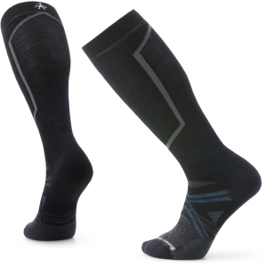 Smartwool Smartwool Ski Over The Calf Socks - $34.00 at Sun & Ski Sports