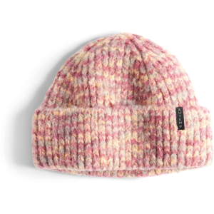 Autumn Autumn Marble Knit Beanie Hat - $34.00 at Sun & Ski Sports