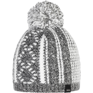 Bula Ruth Beanie Hat
