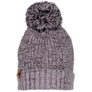 Obermeyer Obermeyer Girls Albany Pom Beanie Hat - $17.85 at Sun & Ski Sports