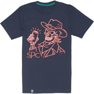 Sendero Men's Broadway Bones T-Shirt