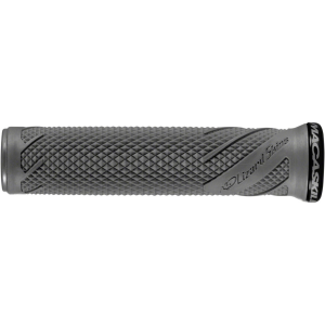 Lizard Skins Danny MacAskill Lock On Grips