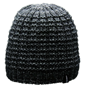 Screamer Tweed Man Beanie Hat