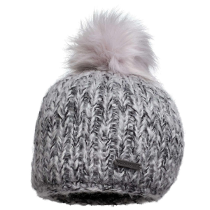 Screamer Women's Madelyn Beanie Hat