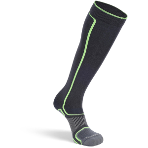 Fox River Men's Stomp Ultra Lightweight Over the Calf Socks