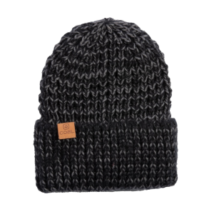 Coal Women's Lucette Beanie Hat