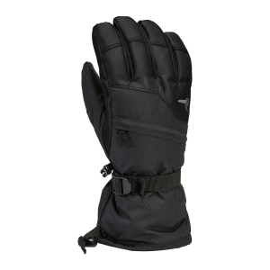 Kombi Kids Roamer Jr Gloves