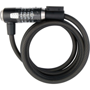 Kryptonite Kryptonite KryptoFlex 1218 Combo Cable - $32.95 at Sun & Ski Sports
